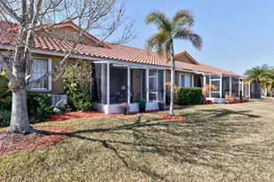 6515 Oxford Cir, Vero Beach, FL 32966 - Photo 23