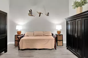 6515 Oxford Cir, Vero Beach, FL 32966 - Photo 17