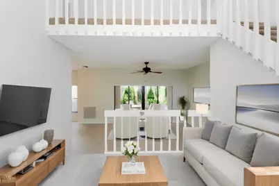 363 W Camino Real #4, Boca Raton, FL 33432 - Photo 5