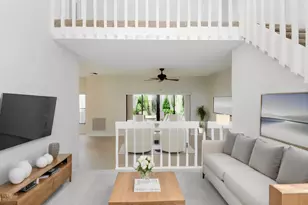 363 W Camino Real, Boca Raton, FL 33432 - Photo 5