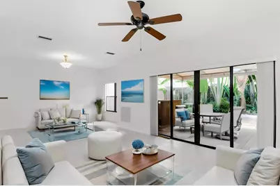 363 W Camino Real #4, Boca Raton, FL 33432 - Photo 13