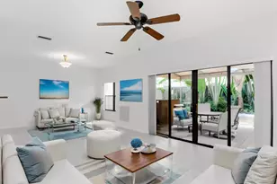 363 W Camino Real, Boca Raton, FL 33432 - Photo 13