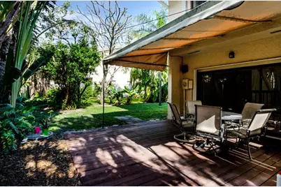 363 W Camino Real #4, Boca Raton, FL 33432 - Photo 31