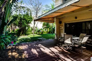 363 W Camino Real, Boca Raton, FL 33432 - Photo 31