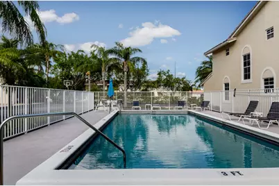 363 W Camino Real #4, Boca Raton, FL 33432 - Photo 37