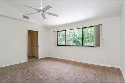 363 W Camino Real #4, Boca Raton, FL 33432 - Photo 17