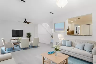 363 W Camino Real #4, Boca Raton, FL 33432 - Photo 15