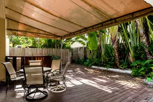 363 W Camino Real, Boca Raton, FL 33432 - Photo 29