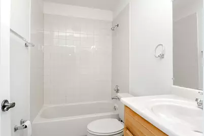 363 W Camino Real #4, Boca Raton, FL 33432 - Photo 25