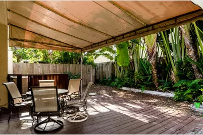 363 W Camino Real #4, Boca Raton, FL 33432 - Photo 29