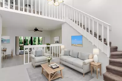 363 W Camino Real #4, Boca Raton, FL 33432 - Photo 3