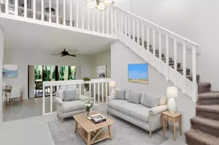 363 W Camino Real, Boca Raton, FL 33432 - Photo 3