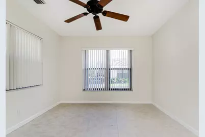 363 W Camino Real #4, Boca Raton, FL 33432 - Photo 33