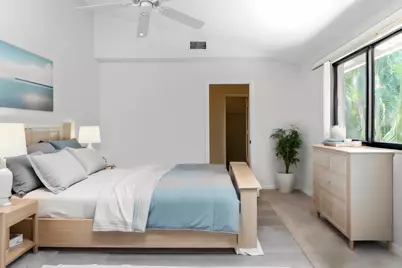 363 W Camino Real #4, Boca Raton, FL 33432 - Photo 19