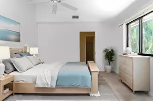 363 W Camino Real, Boca Raton, FL 33432 - Photo 19