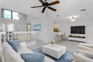363 W Camino Real, Boca Raton, FL 33432 - Photo 11