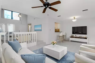 363 W Camino Real #4, Boca Raton, FL 33432 - Photo 11