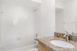 363 W Camino Real, Boca Raton, FL 33432 - Photo 35