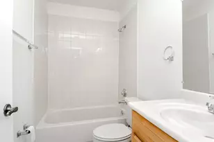 363 W Camino Real, Boca Raton, FL 33432 - Photo 25