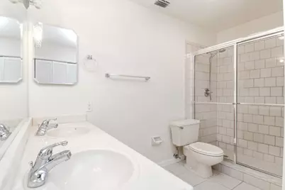 363 W Camino Real #4, Boca Raton, FL 33432 - Photo 21