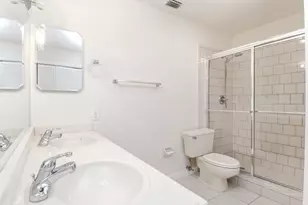 363 W Camino Real, Boca Raton, FL 33432 - Photo 21