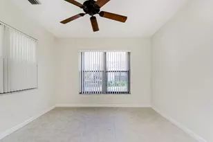 363 W Camino Real, Boca Raton, FL 33432 - Photo 33