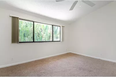 363 W Camino Real #4, Boca Raton, FL 33432 - Photo 23