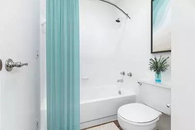 17900 NE 31st Court #3117, Aventura, FL 33160 - Photo 9