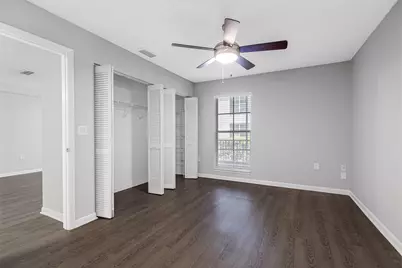 17900 NE 31st Court #3117, Aventura, FL 33160 - Photo 15