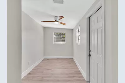 3870 SW 60th Avenue, Davie, FL 33314 - Photo 37