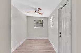 3870 SW 60th Ave, Davie, FL 33314 - Photo 37