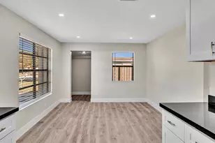 3870 SW 60th Ave, Davie, FL 33314 - Photo 25