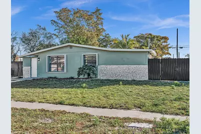 3870 SW 60th Avenue, Davie, FL 33314 - Photo 3