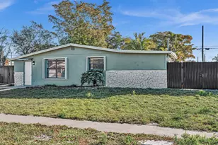 3870 SW 60th Ave, Davie, FL 33314 - Photo 3