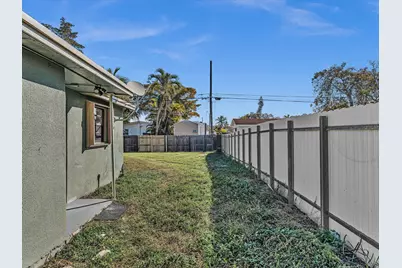 3870 SW 60th Avenue, Davie, FL 33314 - Photo 39