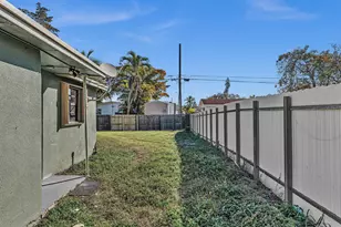 3870 SW 60th Ave, Davie, FL 33314 - Photo 39