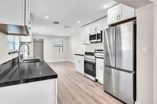 3870 SW 60th Ave, Davie, FL 33314 - Photo 19