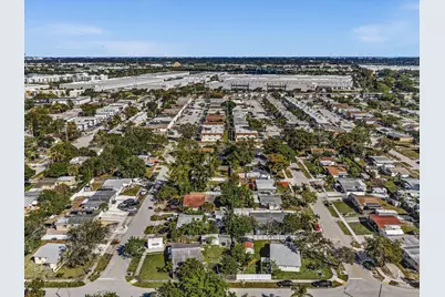 3870 SW 60th Avenue, Davie, FL 33314 - Photo 51