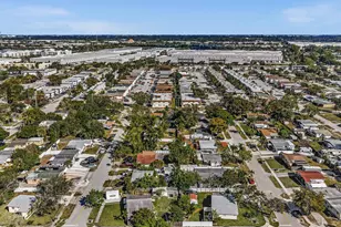 3870 SW 60th Ave, Davie, FL 33314 - Photo 51