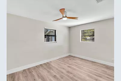 3870 SW 60th Avenue, Davie, FL 33314 - Photo 27