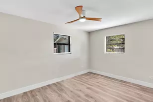 3870 SW 60th Ave, Davie, FL 33314 - Photo 27