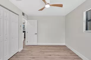 3870 SW 60th Ave, Davie, FL 33314 - Photo 31