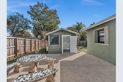 3870 SW 60th Avenue, Davie, FL 33314 - Photo 43