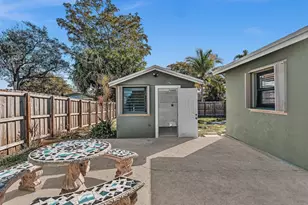 3870 SW 60th Ave, Davie, FL 33314 - Photo 43