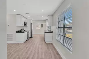 3870 SW 60th Ave, Davie, FL 33314 - Photo 7