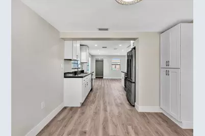 3870 SW 60th Avenue, Davie, FL 33314 - Photo 17