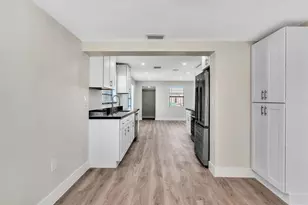 3870 SW 60th Ave, Davie, FL 33314 - Photo 17