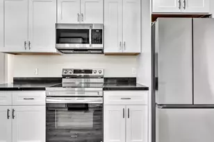 3870 SW 60th Ave, Davie, FL 33314 - Photo 23