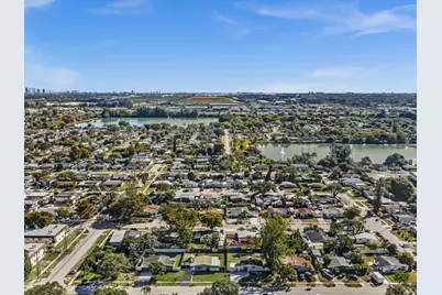 3870 SW 60th Avenue, Davie, FL 33314 - Photo 45