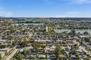 3870 SW 60th Ave, Davie, FL 33314 - Photo 45